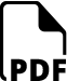 Produktdatenblatt 4058075156722