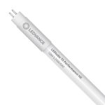 Ledvance LED Röhre T5 Performance (Mains AC) High Efficiency 18W 2800lm - 840 Kaltweiß | 145cm - Ersatz Für 35W