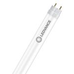 Ledvance LED Röhre T8 EM Value (EM/Mains) Ultra Output 29W 3150lm - 830 Warmweiß | 150cm - Ersatz Für 58W
