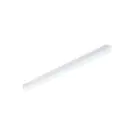 Philips LED Deckenleuchte Ledinaire BN021C 10W 960lm - 830 Warmweiß | 60cm