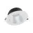 Ledvance LED Deckenstrahler Performance DN155 21W 840 2520lm IP54 UGR