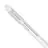 Ledvance LED Röhre T5 Performance (HF) High Output 26W 4000lm - 840 Kaltweiß | 115cm - Ersatz für 54W