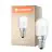 Ledvance Special LED E14 Röhre one-handed Matt 2.3W 200lm - 865 Tageslichtweiß | Ersatz für 20W