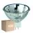 Mehrfachpackung 10x Philips 14501 DDL 150W GX5.3 20V