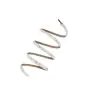 Ledvance LED-Streifen Value 500 24W 2300lm 24v - 840 Kaltweiß | IP66 - 5M/10mm