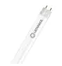 Ledvance LED Röhre T8 Superior (EM/Mains) Ultra Output 14W 2600lm - 850 Kaltweiß | 120cm - Ersatz Für 36W