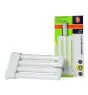 Osram Dulux F 24W - 830 Warmweiß | 4-Pins 