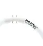 Philips MASTER TL5C rund 60W - 840 Kaltweiß | 38cm