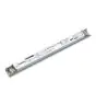 Philips HF-P 254/255 TL5 HO/PLL III 220-240V IDC für 2x54W & 2x55W