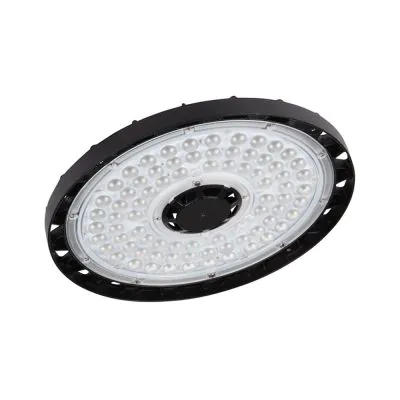 Ledvance Highbay