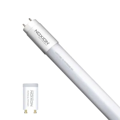 Noxion LED-R&ouml;hre