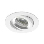 LED Einbaustrahler